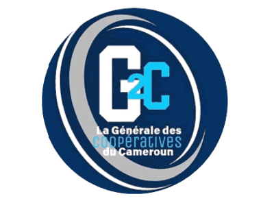 G2C Logo